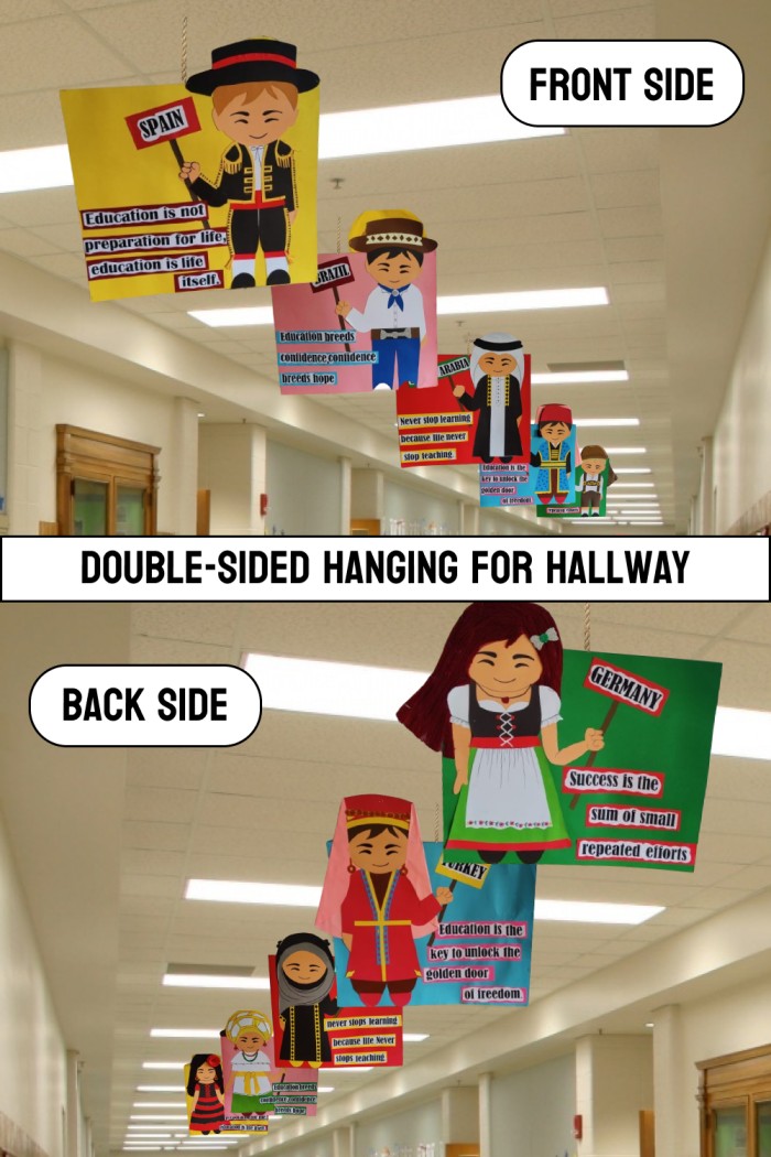 Double-Sided-Hallway-Hangings-4