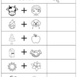 Guess-The-Word-Worksheet (1)