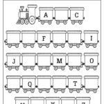 Missing-Uppercase-Letters-Worksheet