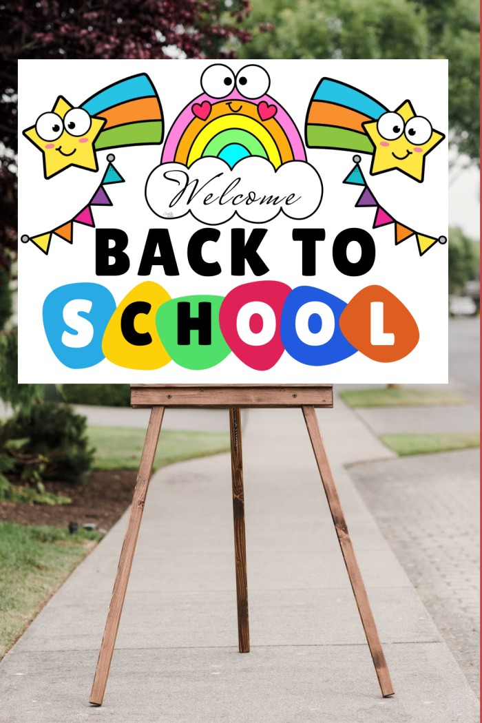 Welcome-Back-to-School-Bulletin-Board (6)