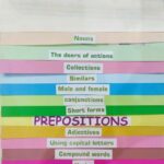 grammar-flip-book-parts-of-speech