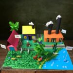 World-Environment-Day-project-ideas