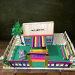 Popsicle-Stick-House-Project-for-School