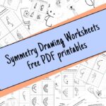 Symmetry-Drawing-Worksheets-free-PDF-printables