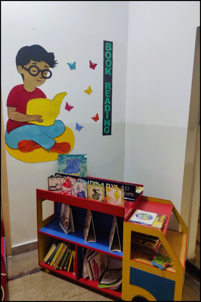 How to Draw Facial Expressions: A Quick Guide - Learn To Draw Facial Expressions