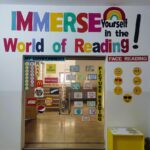 immerse-yourself-in-the-world-of-reading-library-wall-mural