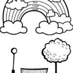 Rainbow-Coloring-Page-with-Color-Names